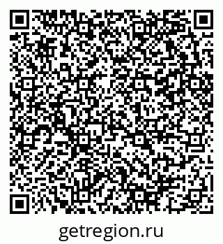 79290062714