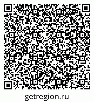 79290062716