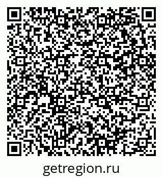 79290062726