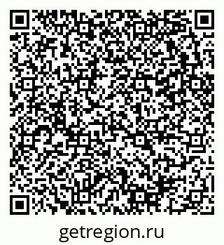 79290062738