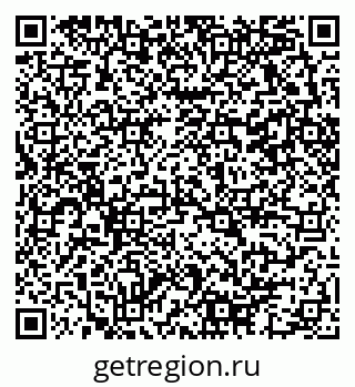 79290062741