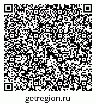 79290062747