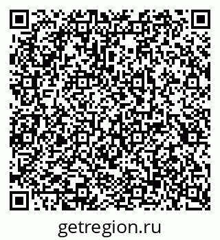 79290062754