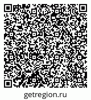 79290062755