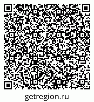 79290062760