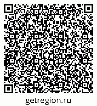 79290062766