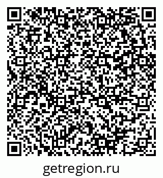 79290062771