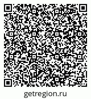 79290062775