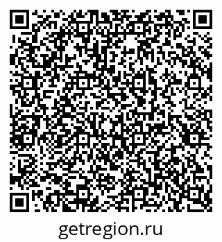 79290062777
