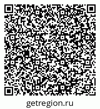 79290062778