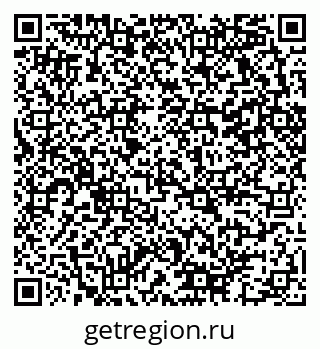 79290062781