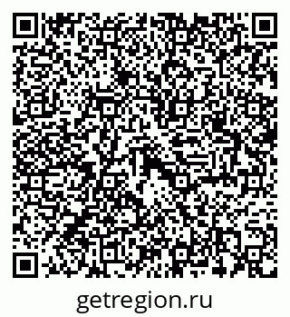 79290062783