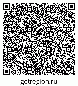 79290062785