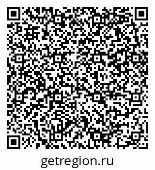 79290062789