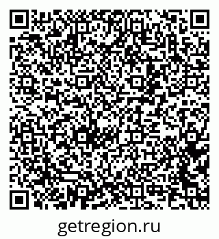 79290062792