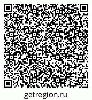 79290062795