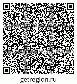 79290062799