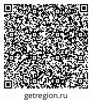 79290062801