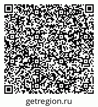 79290062802