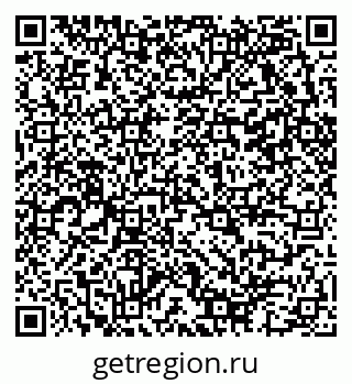 79290062805