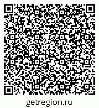 79290062811