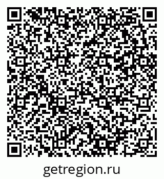 79290062816