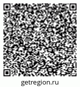 79290062822