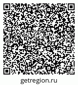 79290062823