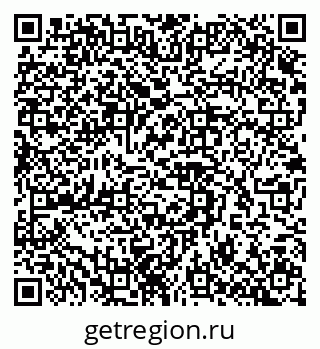 79290062824