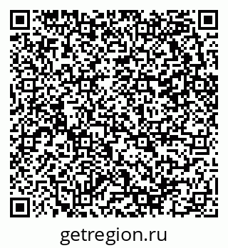 79290062829