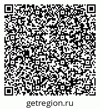 79290062834