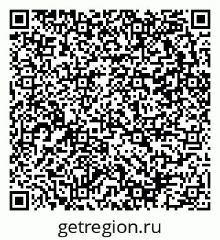 79290062835