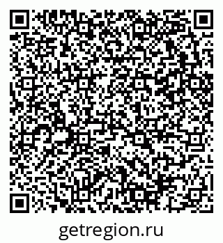 79290062839
