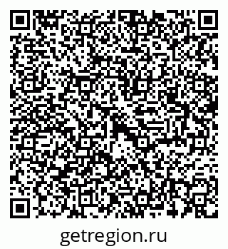 79290062843