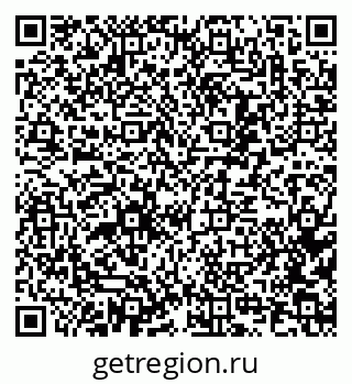 79290062846