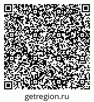 79290062849