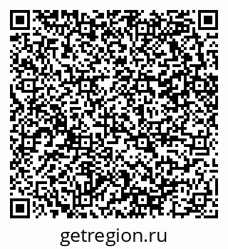 79290062866