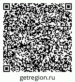 79290062867