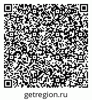 79290062876