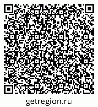 79290062877