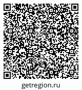 79290062887