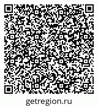 79290062895
