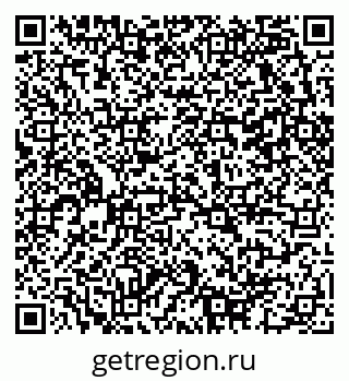 79290062908