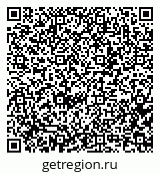 79290062913