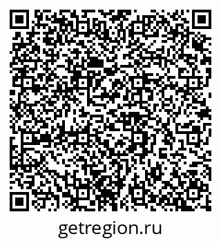 79290062914