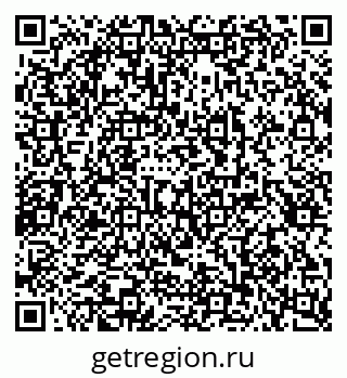 79290062916