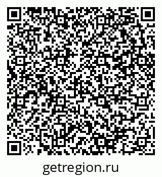 79290062919