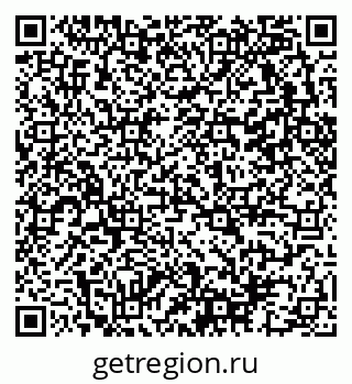 79290062931