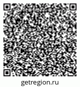 79290062934