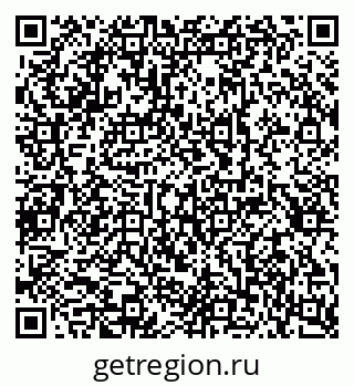 79290062939